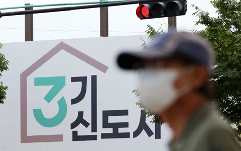 공급, 어디서 어떻게