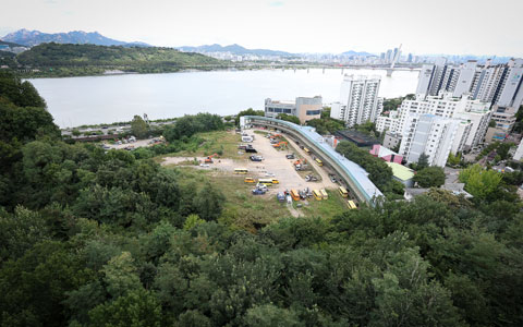 8·13 신규택지 돋보기