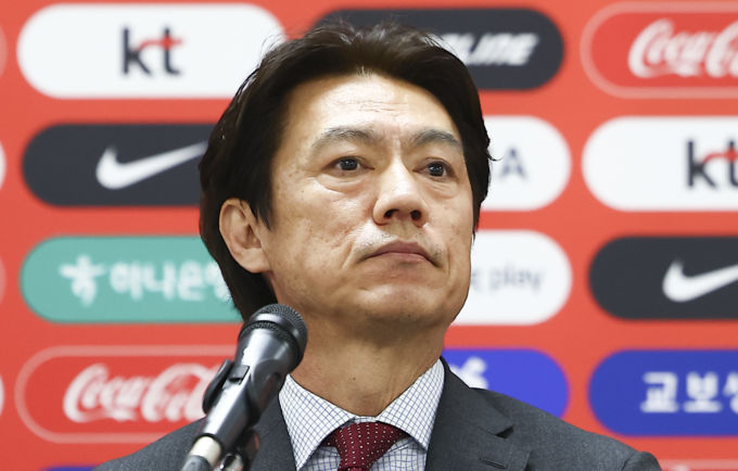 월드컵 D-87 홍명보호 핵심 키워드는 '고지대'