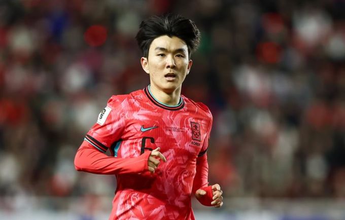 홍명보호 월드컵 비상 황인범 부상으로 낙마