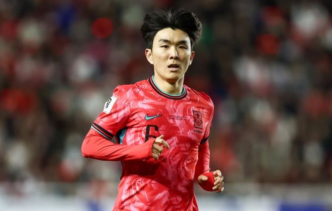 월드컵 석 달 전인데…'핵심' 황인범 이탈 비상