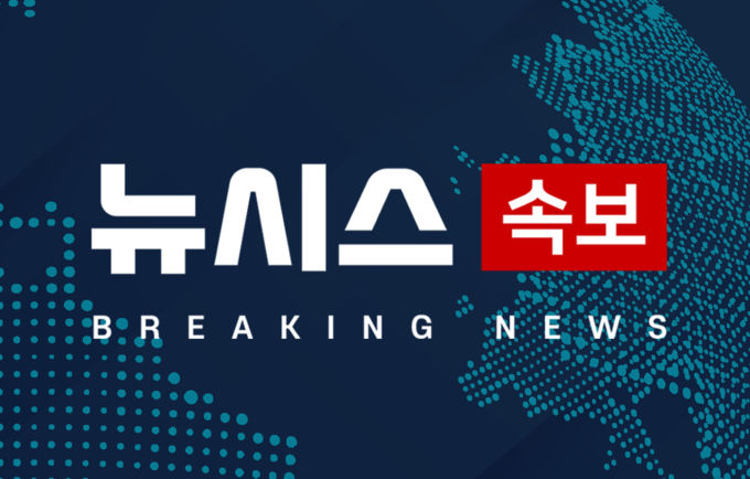 이정후, 드디어 터졌다 14G만에 시즌 첫 홈런