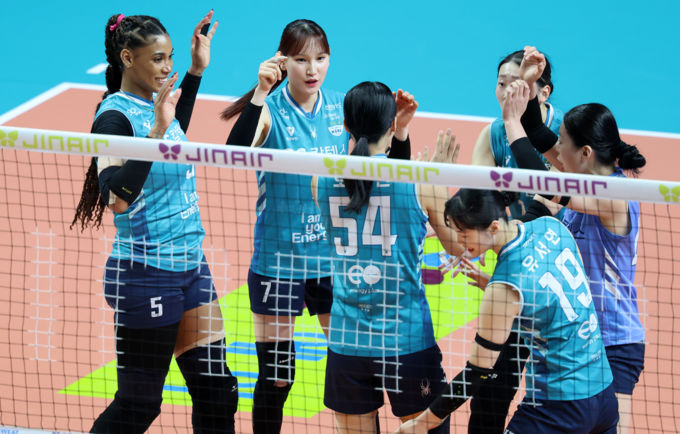 '음주운전' 안혜진, 사과문 "변명 여지 없는 제 잘못"