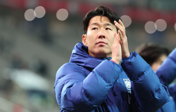 월드컵, 지상파로도 본다 JTBC·KBS 공동중계 합의