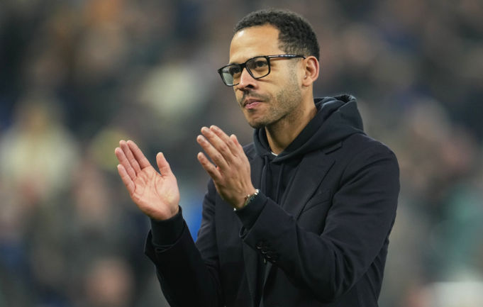 '무득점 5연패 굴욕' 첼시 3개월만에 로세니어 경질