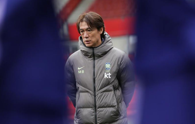 야말 이어 음바페까지… 월드컵 앞 '부상 주의보'