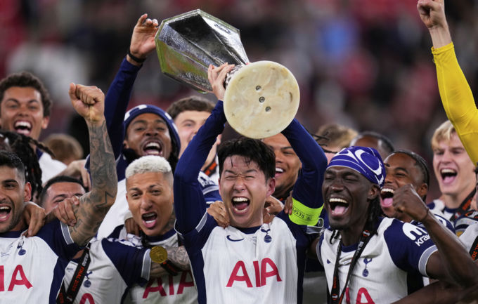 EPL 코리안리거 21년 만에 전멸 위기