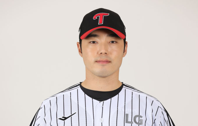 LG 김민수, 사생활 폭로 논란에 "전 여친 작성…불법행위 안 해"