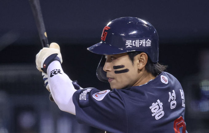 '17안타' 롯데, 선두 LG에 16-5 승 '서건창 끝내기' 키움, 한화 제압