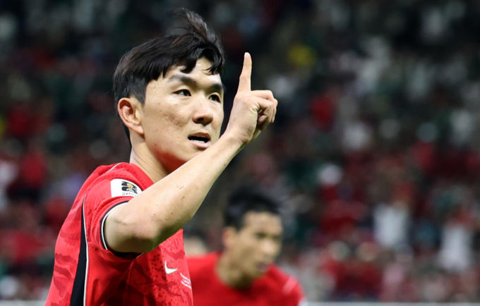 황인범, 연봉 51억원에 FC포르투 이적 임박