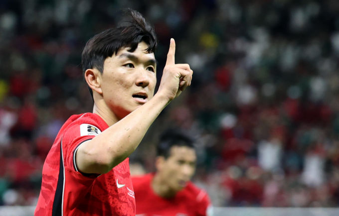 FC포르투 간 황인범 태극전사 이적 본격화