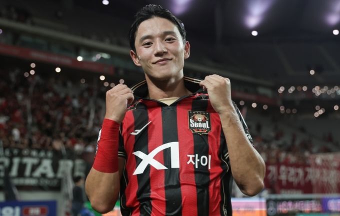 K리그1 1위 서울 vs 2위 전북 리그 통산 95번째 '전설매치'