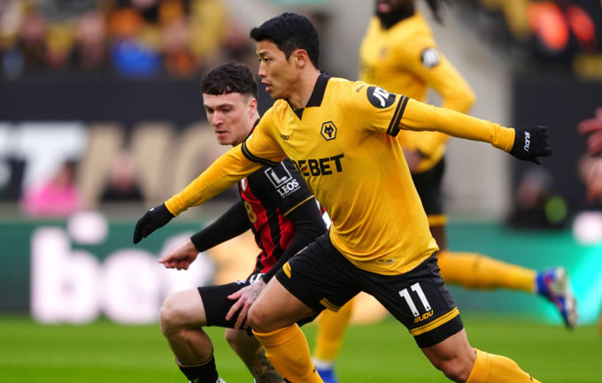 EPL 한국선수 0명 위기 21년 만에 계보 끊기나