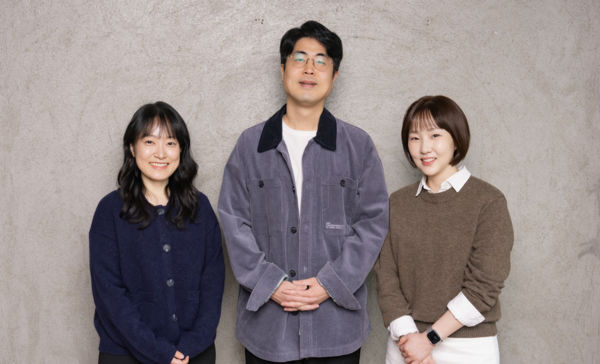 최미나수 덕에 시즌5 흥행 현커 없다면 너무 억울하죠