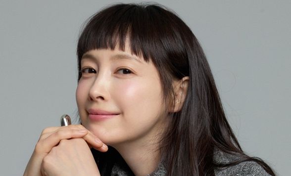 여배우 3인이 이끄는 작품 정은채·이청아와 잘 맞아