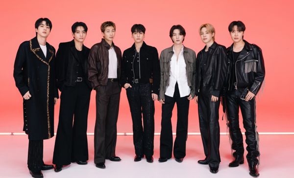 아리랑 고개 넘어 '스윔'으로 "멈추지 않고 계속 나아갈 것"