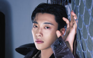 멜로보다 액션 살아있다고 느꼈죠