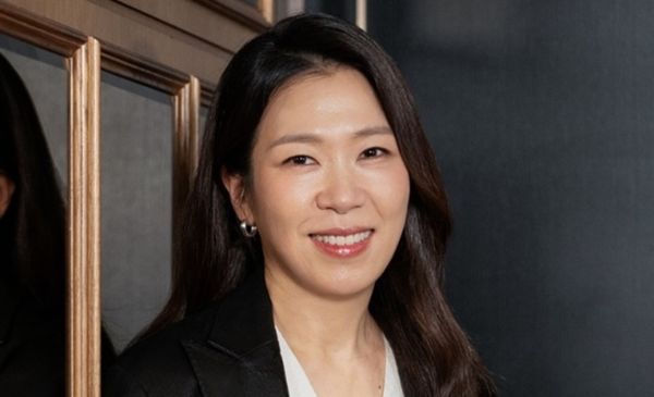 고통의 원흉 4·3 대면하는 정순 통곡하면서도 앞으로 나아간다