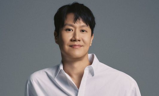 '바람'에서 '짱구'로 &nbsp;나를 연기한다는 것