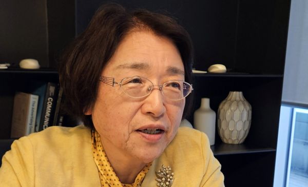 "당신이 삶의 마지막에 가장 머물고 싶은 곳은?"