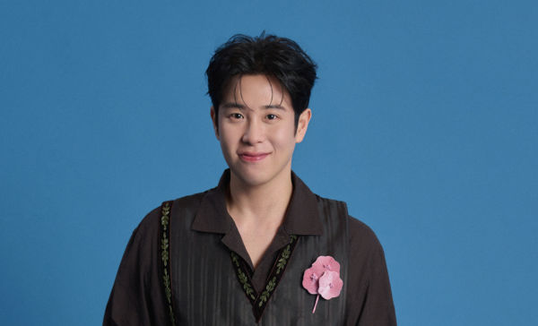 "'봉근대'는 인생캐 오래오래 연기하고 싶죠"