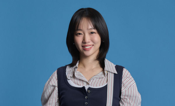 "피해자 위한 '임한림' &nbsp;촬영하면서 개운했죠"