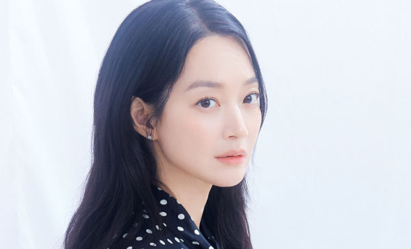 "내가 한 것과 다른 결에 끌린다"