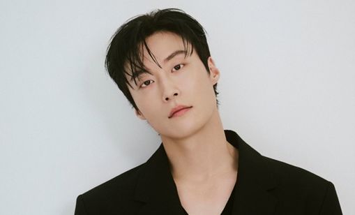임지연, 잠 못자도 NG 없어 나만 잘하면 되겠다 생각