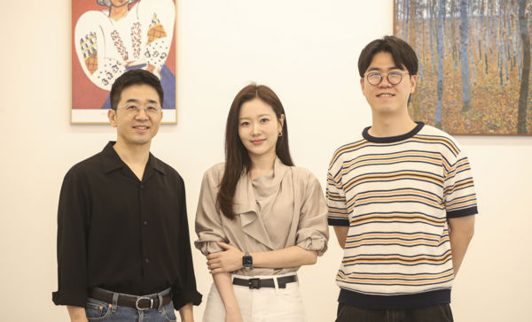 2038년 기후위기 지구 서바이벌 유승호·비비·장동선 살아남을까
