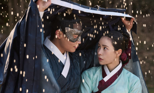 타임슬립-영혼 체인지 빼고 최대한 현실성 있게 묘사