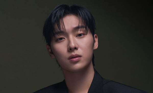 최민식 '픽' 아니다 내 능력으로 캐스팅