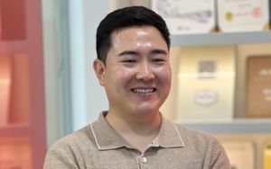 "부산 다움으로 세계시장 노크"