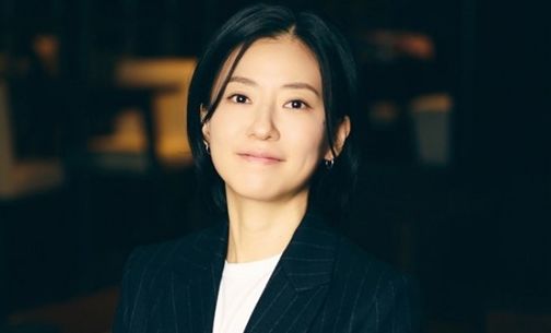 먼치킨 서사에 가족애 공감대 결국 모두가 웃는 엔딩 됐네요