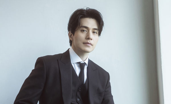 "첫 편 넘는 속편 고민 많이 했다"