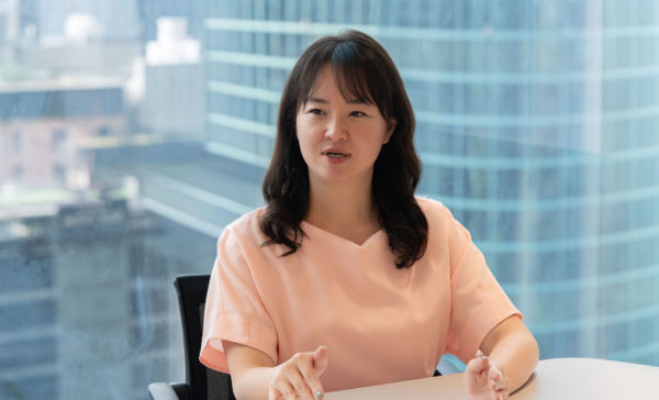 "의료AI, 이제는 플랫폼" 미래병원 이렇게 바뀐다