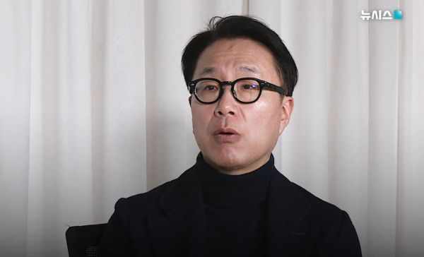 북미 정상회담 실무협상 난항 11월 APEC 만남은 어려울 것