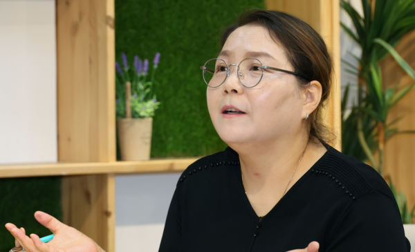 전년 수준 유지는 마이너스 교육교부금 안전장치 필요