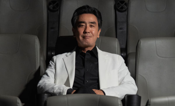 작품의 흥행은 롤러코스터 흥행 목적으로 택하진 않아