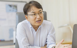 "기후재난 대응, 정답 없어 &nbsp; 시설보강·훈련 병행해야"