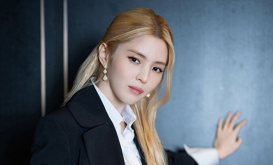생활 연기 도전 "굉장히 어려웠다"