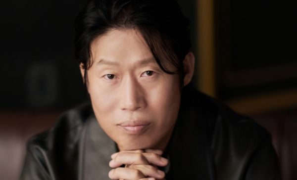 결국 울어버린 유해진 "고마워요, 더 잘할게요"