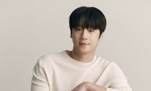 '유부녀킬러' 늦은 나이에 주연연기 외에도 많은 걸 배운 계기