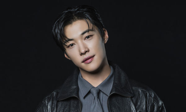 제 캐릭터가 뭐라고…이런 핍박 처음이에요