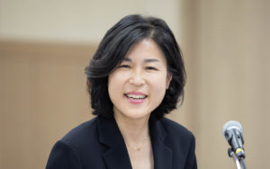"AI로 일자리 넓히고 주민 삶 바꾸겠다"