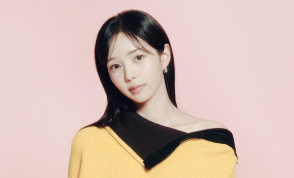 연이은 로코에 고민도…연기하면서 행복했다