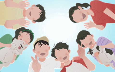 아이 줄자 병원도 멀어져 <br>부모 12명의 호소 [편집샵]