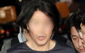 기장 살해 50대 "사관학교 부당기득권 억울"