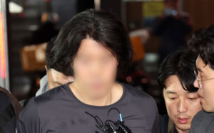 3년간 전국 돌며 동료 기장 연쇄살인 노렸다