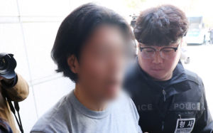 항공사 기장 살해범, '사이코패스' 아니다