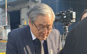 '74명 사상' 안전공업 대표 중처법 위반 입건